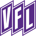 Winner logo