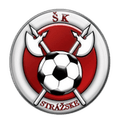 Strazske Logo