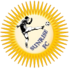 Sunrise FC Logo