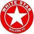 White Star Bruxelles Logo