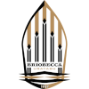 Briobecca Urayasu Logo