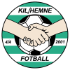 KIL/Hemne Logo