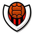Runner up logo