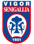 Vigor Senigallia Logo