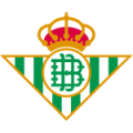 Real Betis B Logo