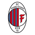 Fiorentino Logo