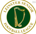 Ringsend Rovers Logo