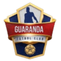 Guaranda FC Logo