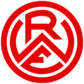อาร์ดับบลิว เอสเซ่น U17 Logo