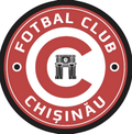 FC Chisinau (W) Logo