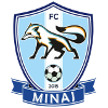 Winner logo