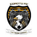 Corotu FC Logo