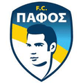 ปาโพส Logo