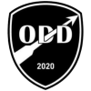 Odd BK Women Logo