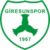 Giresunspor Logo
