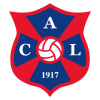 CA Lito Logo