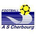 Cherbourg Logo