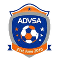 Attram De Visser Logo