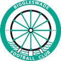 Biggleswade FC Logo