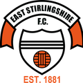 East Stirlingshire Reserves Logo