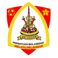 PBMS FC Logo