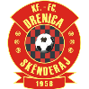 Drenica Logo