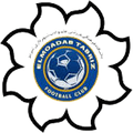 Elmoadab Tabriz FC Logo