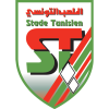 Stade tunisien Logo