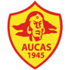 SD Aucas Reserves Logo