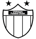 Uni Souza Logo