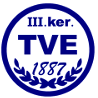 III Keruleti TUE Logo