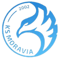 Moravia Morawica Logo