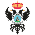 CF Talavera U19 Logo