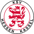 Kassel U19 Logo