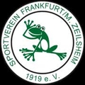 SV Zeilsheim Logo