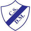 Deportivo Merlo Reserves Logo