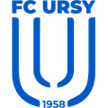 烏爾西 Logo