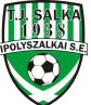 TJ Salka Logo