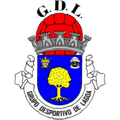 Grupo Desp Lagoa Logo