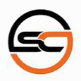 จงชา เอสซี Logo