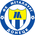 Stal Dniprodzerzhynsk(U21) Logo