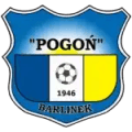 Pogon Barlinek Logo