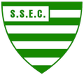 Sete de Setembro EC U20 Logo