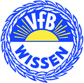 Kiến thức VfB Logo