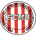 Montceau Logo