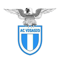 AC Vigasio Logo