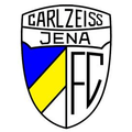 Carl Zeiss Jena U19 Logo