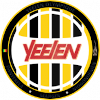 Yeelen Olympique Logo