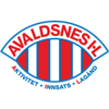 Avaldsnes Women Logo