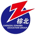 Zhongbei Middle School Xinxiongqi U13 Logo